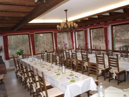 照片: Der Watzenhof